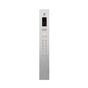 BSITE-C002